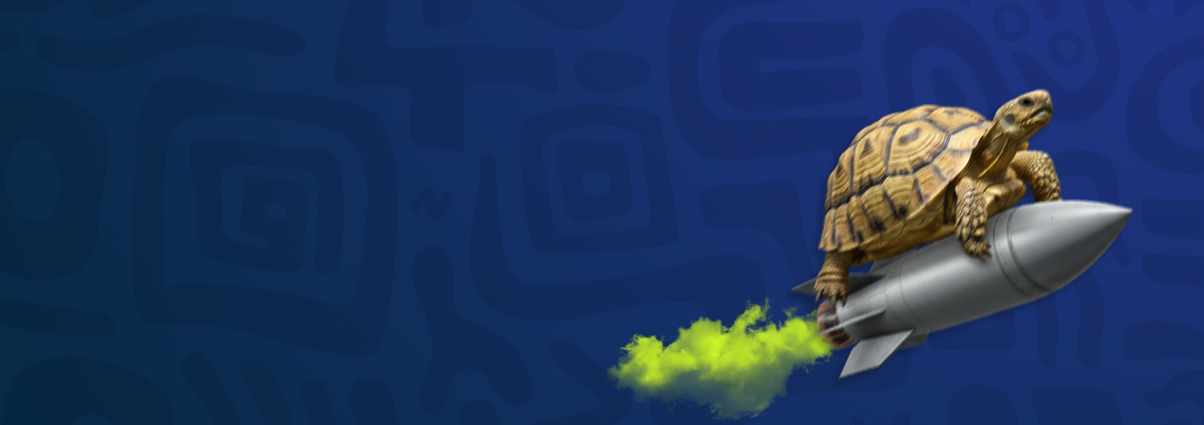 Digital Marketing Digital Marketing