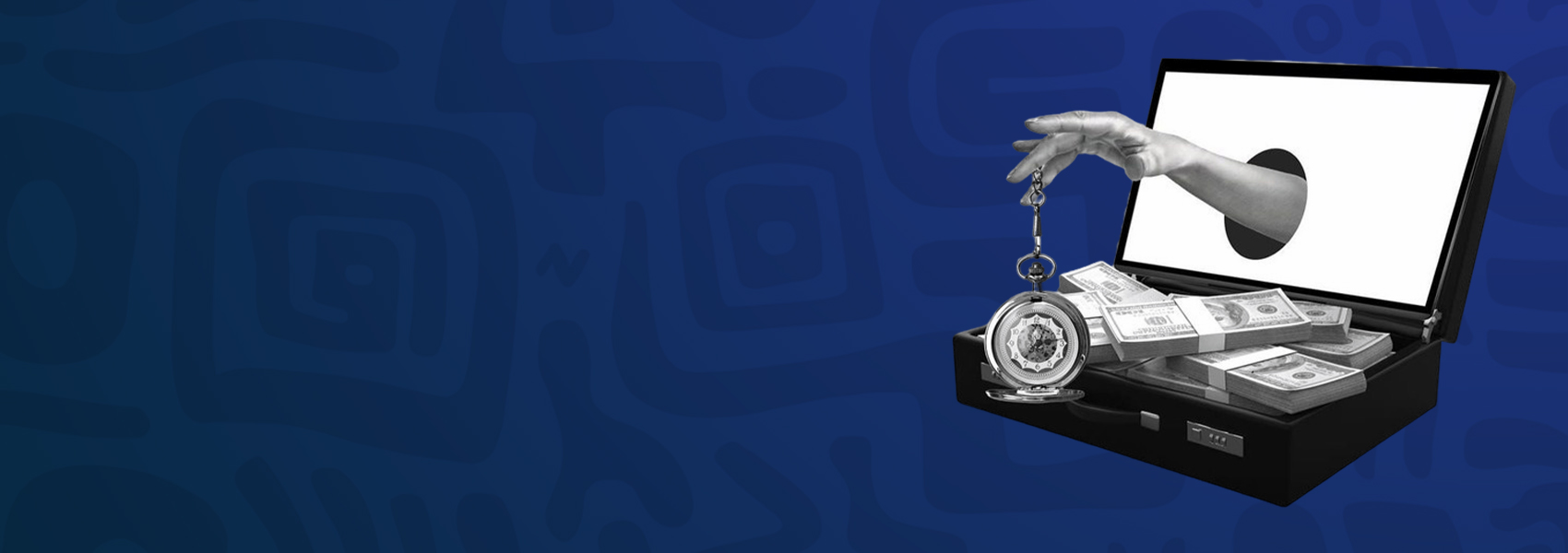 media Buying media Buying