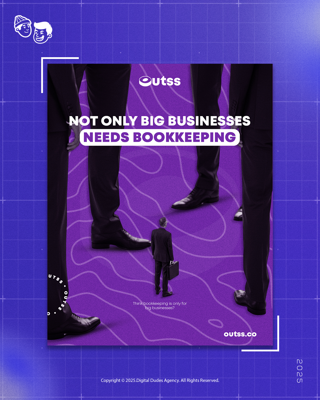 post 1 calendar dec 10