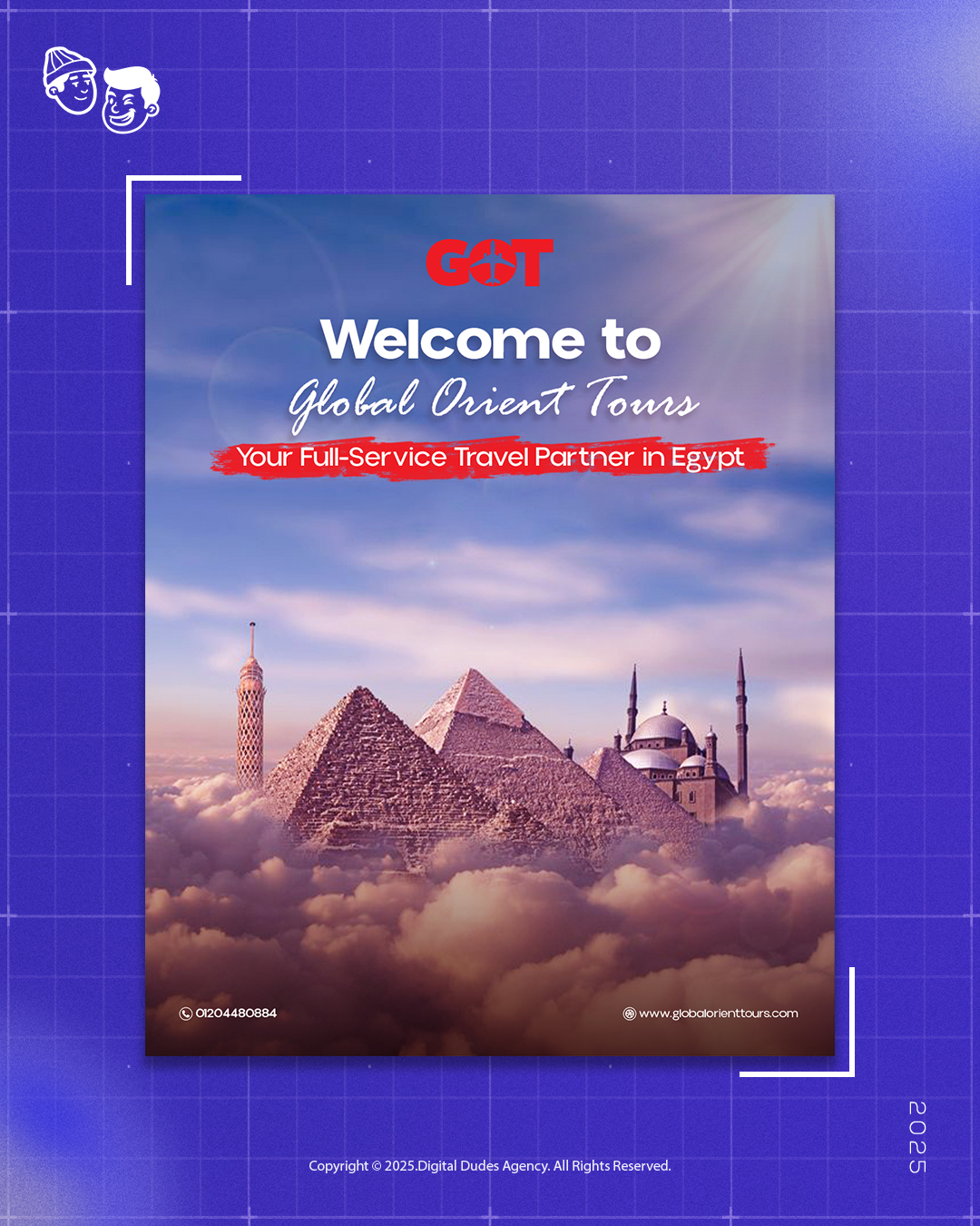 post 1 calendar dec.png 2