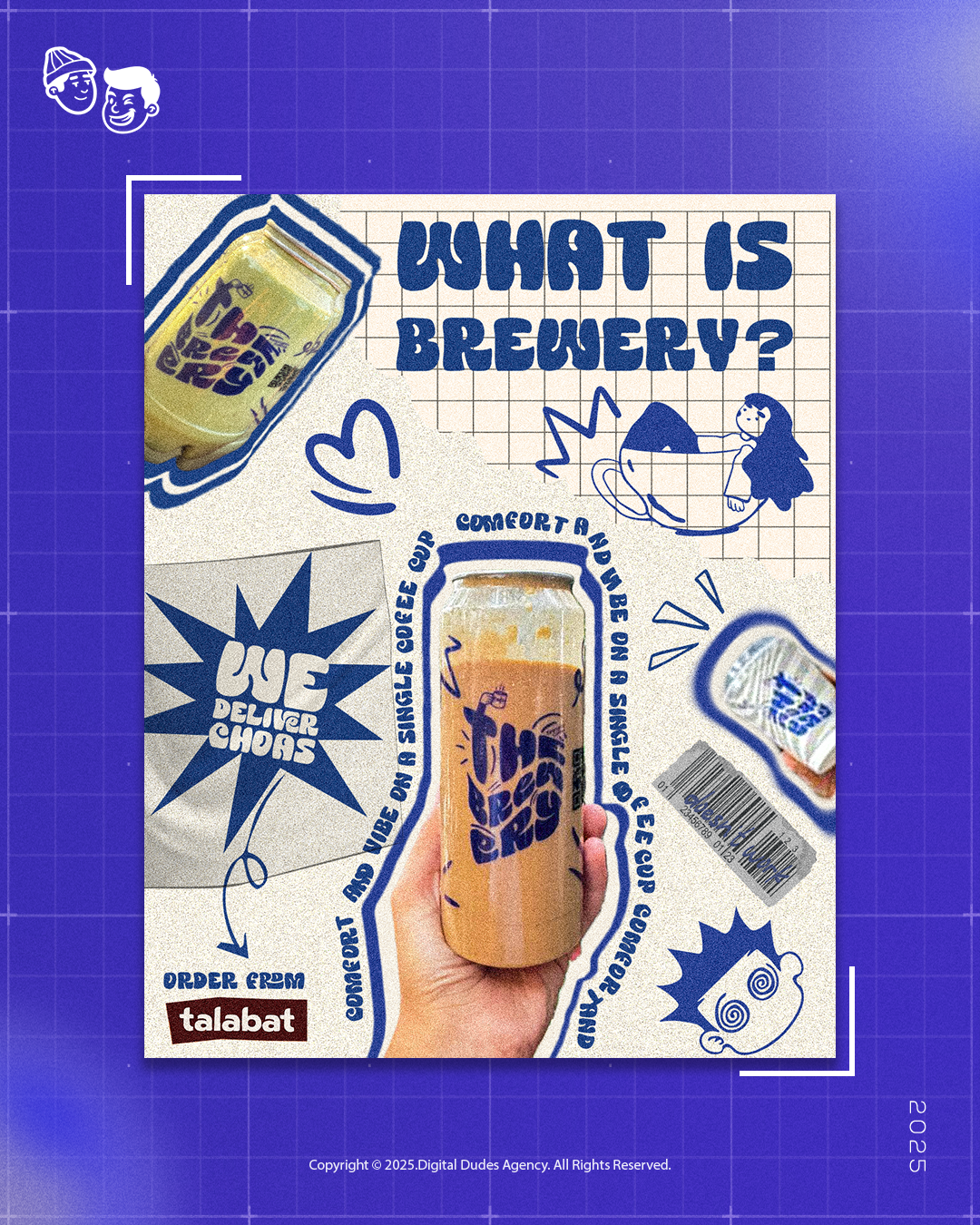 post 1 calendar dec.png 3