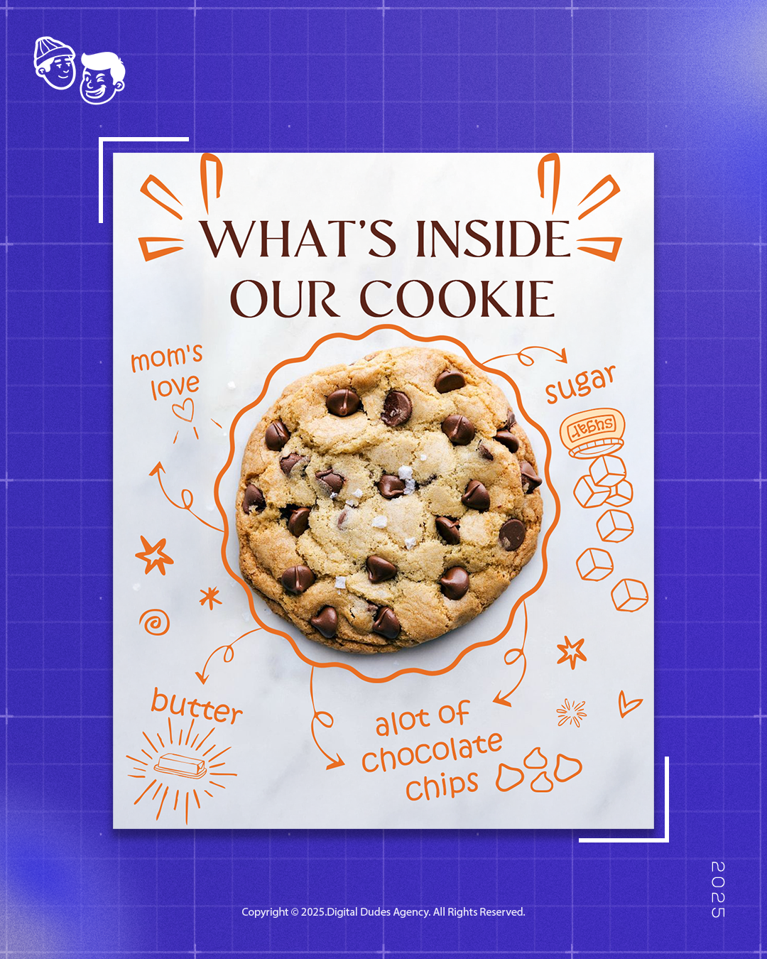 post 1 calendar dec.png 4