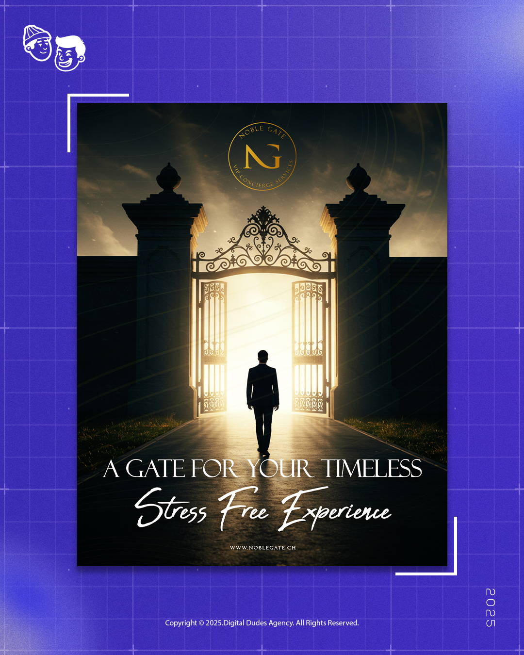 post 1 calendar dec.png 5