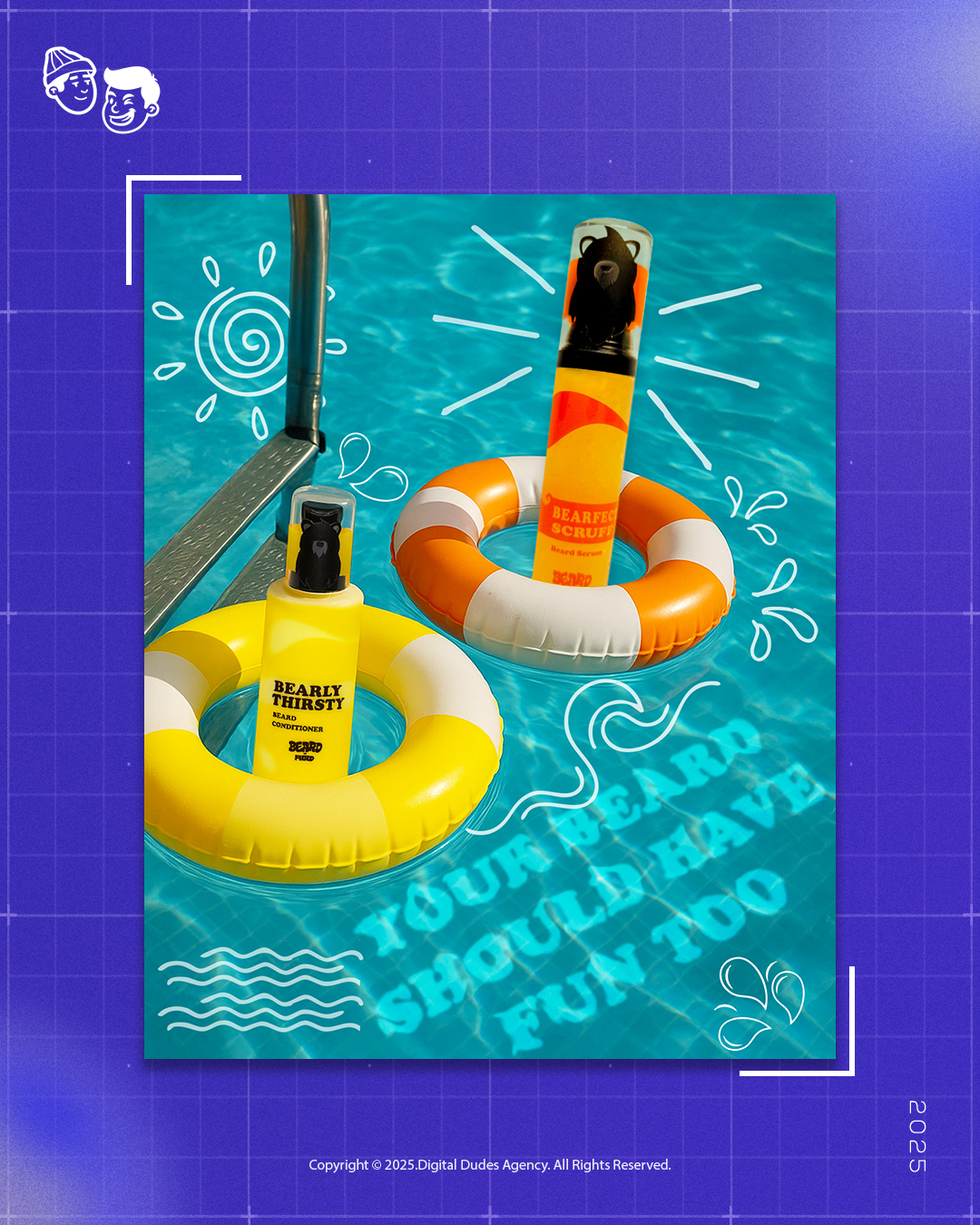 post 1 calendar dec.png 7